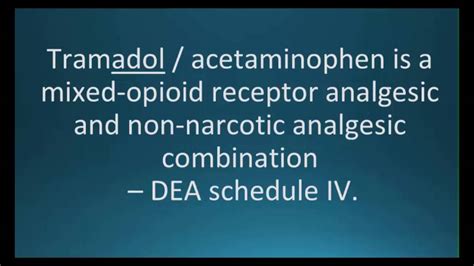 triclosan pronunciation|how do you pronounce tramadol.